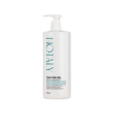 NOTALY TAMITEN GEL 500ml – SOS Cooling Skin-Soothing Hydration